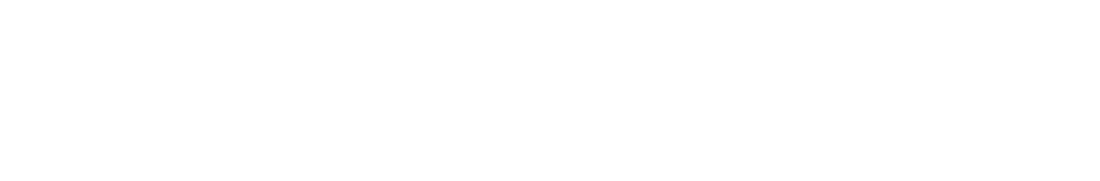 Central Serwis — Systemy Grzewcze s.c.