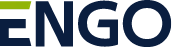 ENGO